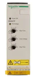 softstart-3-fazowy-380-415vac-32a-15kw-400v-altistart-ats01n232qn