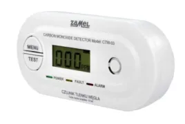 czujnik-tlenku-wegla-czadu-bateryjny-ctw-03-gar10000057