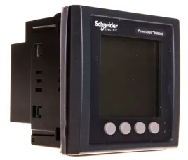 miernik-parametrow-sieci-u-i-p-q-f-pf-e-5-1a-przekladnik-100-415v-a