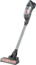 black-decker-odkurzacz-pionowy-powerconnect-bhfea18d1-1x20ah
