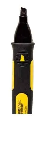 stanley-marker-fatmax-xl-szer-konc-2szt-karta