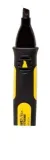 stanley-marker-fatmax-xl-szer-konc-2szt-karta