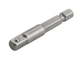 wolfcraft-adapter-kluczy-nas-1-4-1-4