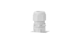 aquant-2k-dlawica-2k-dlawik-m20-ip65-szary-5082-65