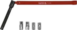 yato-klucz-lamany-do-instalacji-armatury