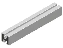 profil-aluminiowy-pal40h40-21-894621