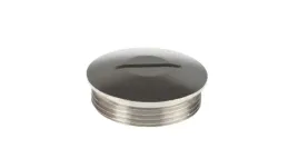 zaslepka-mosiezna-m32-ip54-skindicht-bl-m-32x15-52103140
