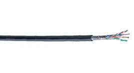 kabel-teleinformatyczny-przemyslowy-sf-utp-kat-5e-4x2x26awg-linka-frnc-bl-7