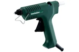 metabo-pistolet-do-kleju-k-e-3000