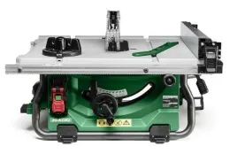 hikoki-pilarka-stolowa-254mm-1500w-c10rj-waz-stol