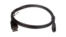 kabel-usb-1m-czarny-usb-a-m-wtyk-microusb-b-m-wtyk-s-usb-2-0-ak-300110-01
