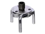 silver-klucz-filtr-olej-3ram