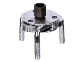 silver-klucz-filtr-olej-3ram