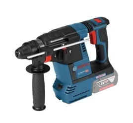 bosch-mlot-sds-gbh-18v-26-solo-26j