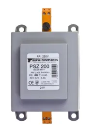 transformator-1-fazowy-bezpieczenstwa-psz-200-230-24v-83a-na-szyne-din