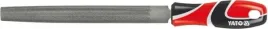 yato-pilnik-do-metalu-polokragly-250mm-2-6231