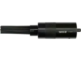 yato-glowica-iglowa-dla-yt-09910