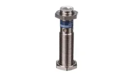 czujnik-indukcyjny-m12-4-pinowe-4mm-12-24v-dc-pnp-1z-xs112b3pam12