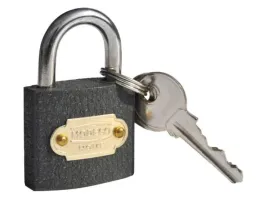 klodka-zeliwna-szara-50-mm-pudelko-home-tools-mn-02-250