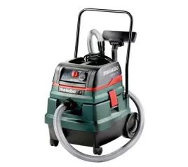 metabo-odkurzacz-asr-50-l-sc-1400w-50l