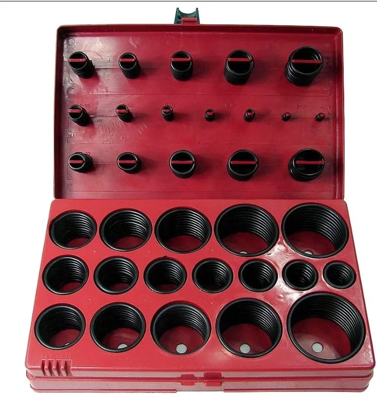 silver-uszczelki-oringi-419szt