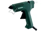 metabo-pistolet-do-kleju-k-e-3000