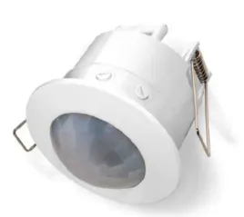 czujnik-ruchu-cr-5-max-1200w-ac220-240v-50-60hz-kat-dzialania-360-za
