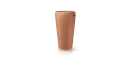 prosperplast-pojemnik-na-deszczowke-230l-cegla-tube
