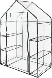 flo-szklarnia-foliowa-143x-73x195