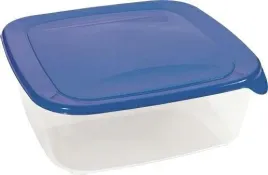 curver-pojemnik-na-zywnosc-freshandgo-29l-niebieski-transparentny