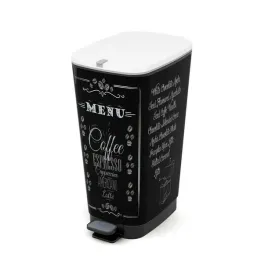 keter-kosz-na-smieci-coffe-menu-50l-it