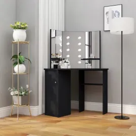 toaletka-narozna-z-lampkami-led-czarna-111-x-54-x-1415-cm