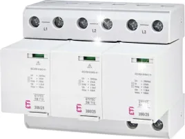 eti-ogranicznik-przepiec-typ-t1-t2-b-c-300-25-3p-t12-etitec-sm-002440560