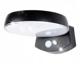 lampa-solarna-led-z-czujnikiem-ruchu-eco-light-ec20118-soe-4-czarna