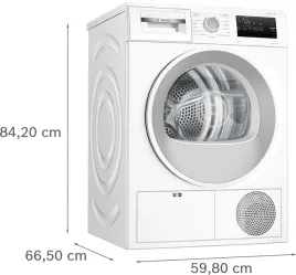 suszarka-do-bielizny-bosch-wth86277pl
