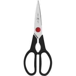 zestaw-nozy-samoostrzacych-zwilling-four-star-35148-507-0-7-elementow-szary