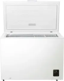 zamrazarka-skrzyniowa-gorenje-fh30daw