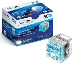 50-sztuk-szybkozlaczka-6x-075-4mm2-24a-simet-scp6-88000003s-wciskana