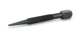 stanley-wybijak-32mm