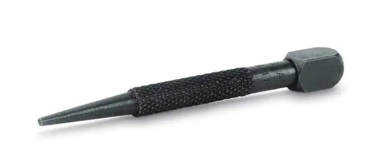 stanley-wybijak-32mm