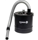vorel-separator-do-popiolu-18l