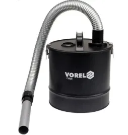 vorel-separator-do-popiolu-18l