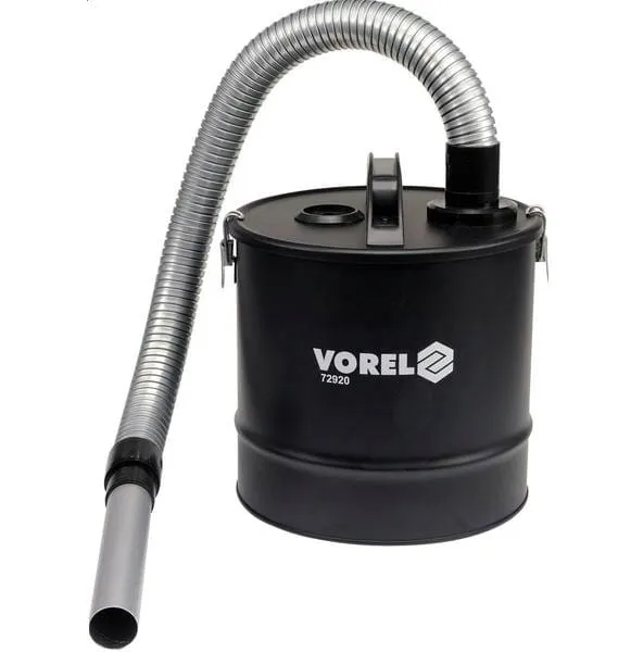 vorel-separator-do-popiolu-18l