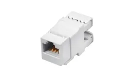 gniazdo-keystone-rj45-utp-kat-6-nieekranowane-q-lantec-mkn-u6-1