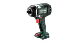 metabo-klucz-udarowy-ssw-18-ltx-800-bl-1200nm-carcass-metabox
