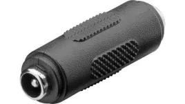 adapter-zlaczka-gniazdo-dc-55-x-21mm-gniazdo-dc-55-x-21mm-76751
