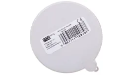 zatyczka-do-wtyczki-16a-5p-ts615g