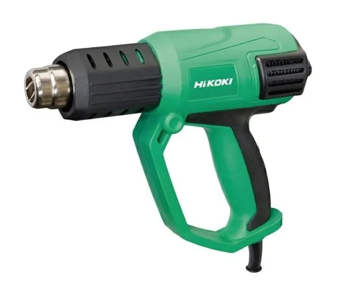 hikoki-opalarka-2000w-rh650v-laz-lcd
