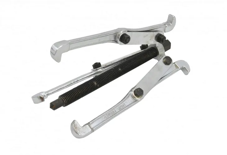 awtools-sciagacz-lozysk-3-r-150mm-stan-nowy