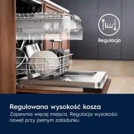 zmywarka-do-zabudowy-electrolux-ees27200l-60-cm-airdry-automatyczne-otwier